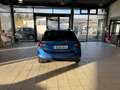 Skoda Fabia 1.0 MPI 59KW 130Jahre |LED|CLIMATRONIC|SMART LINK Bleu - thumbnail 5