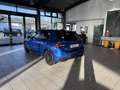 Skoda Fabia 1.0 MPI 59KW 130Jahre |LED|CLIMATRONIC|SMART LINK Bleu - thumbnail 4