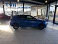 Skoda Fabia 1.0 MPI 59KW 130Jahre |LED|CLIMATRONIC|SMART LINK Bleu - thumbnail 8