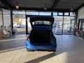 Skoda Fabia 1.0 MPI 59KW 130Jahre |LED|CLIMATRONIC|SMART LINK Bleu - thumbnail 6