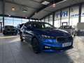 Skoda Fabia 1.0 MPI 59KW 130Jahre |LED|CLIMATRONIC|SMART LINK Bleu - thumbnail 12