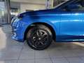 Skoda Fabia 1.0 MPI 59KW 130Jahre |LED|CLIMATRONIC|SMART LINK Bleu - thumbnail 11
