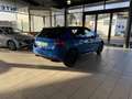 Skoda Fabia 1.0 MPI 59KW 130Jahre |LED|CLIMATRONIC|SMART LINK Bleu - thumbnail 7
