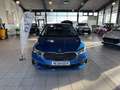 Skoda Fabia 1.0 MPI 59KW 130Jahre |LED|CLIMATRONIC|SMART LINK Bleu - thumbnail 10