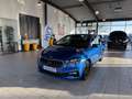 Skoda Fabia 1.0 MPI 59KW 130Jahre |LED|CLIMATRONIC|SMART LINK Bleu - thumbnail 1