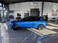 Skoda Fabia 1.0 MPI 59KW 130Jahre |LED|CLIMATRONIC|SMART LINK Bleu - thumbnail 3