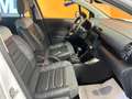 Citroen C3 Aircross BlueHDi S&S Shine Pack 110 Blanco - thumbnail 7