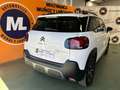 Citroen C3 Aircross BlueHDi S&S Shine Pack 110 Blanco - thumbnail 4