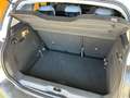 Citroen C3 Aircross BlueHDi S&S Shine Pack 110 Blanco - thumbnail 12