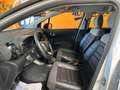 Citroen C3 Aircross BlueHDi S&S Shine Pack 110 Blanco - thumbnail 8
