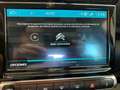 Citroen C3 Aircross BlueHDi S&S Shine Pack 110 Blanco - thumbnail 9