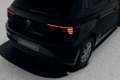 Volkswagen Polo 4Me / 475 / € 4000,- PORSCHE BANK BONUS Schwarz - thumbnail 10