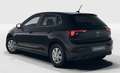 Volkswagen Polo 4Me / 475 / € 4000,- PORSCHE BANK BONUS Schwarz - thumbnail 2