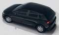 Volkswagen Polo 4Me / 475 / € 4000,- PORSCHE BANK BONUS Schwarz - thumbnail 6