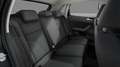 Volkswagen Polo 4Me / 475 / € 4000,- PORSCHE BANK BONUS Schwarz - thumbnail 5