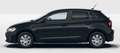 Volkswagen Polo 4Me / 475 / € 4000,- PORSCHE BANK BONUS Schwarz - thumbnail 7