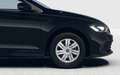 Volkswagen Polo 4Me / 475 / € 4000,- PORSCHE BANK BONUS Schwarz - thumbnail 8