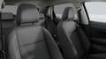 Volkswagen Polo 4Me / 475 / € 4000,- PORSCHE BANK BONUS Schwarz - thumbnail 4