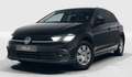 Volkswagen Polo 4Me / 475 / € 4000,- PORSCHE BANK BONUS Schwarz - thumbnail 1