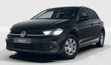 4Me / 475 / € 4000,- PORSCHE BANK BONUS
