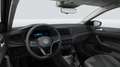 Volkswagen Polo 4Me / 475 / € 4000,- PORSCHE BANK BONUS Schwarz - thumbnail 3