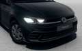 Volkswagen Polo 4Me / 475 / € 4000,- PORSCHE BANK BONUS Schwarz - thumbnail 9