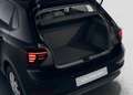 Volkswagen Polo 4Me / 475 / € 4000,- PORSCHE BANK BONUS Schwarz - thumbnail 11