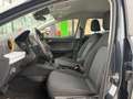 SEAT Ibiza Style Automatik - Ihr SEAT Vertragshändler Grau - thumbnail 8
