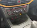 SEAT Ibiza Style Automatik - Ihr SEAT Vertragshändler Grau - thumbnail 14