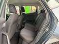 SEAT Ibiza Style Automatik - Ihr SEAT Vertragshändler Grau - thumbnail 7