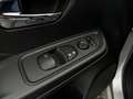 Nissan Micra 1.0 IG-T N-Connecta Automaat | DAB+ | CarPlay / An Grijs - thumbnail 17