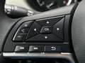 Nissan Micra 1.0 IG-T N-Connecta Automaat | DAB+ | CarPlay / An Grijs - thumbnail 8