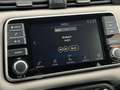 Nissan Micra 1.0 IG-T N-Connecta Automaat | DAB+ | CarPlay / An Grijs - thumbnail 11