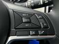 Nissan Micra 1.0 IG-T N-Connecta Automaat | DAB+ | CarPlay / An Grijs - thumbnail 10