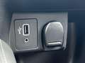 Nissan Micra 1.0 IG-T N-Connecta Automaat | DAB+ | CarPlay / An Grijs - thumbnail 15