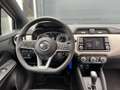 Nissan Micra 1.0 IG-T N-Connecta Automaat | DAB+ | CarPlay / An Grijs - thumbnail 14
