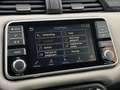 Nissan Micra 1.0 IG-T N-Connecta Automaat | DAB+ | CarPlay / An Grijs - thumbnail 13