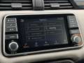 Nissan Micra 1.0 IG-T N-Connecta Automaat | DAB+ | CarPlay / An Grijs - thumbnail 12