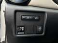 Nissan Micra 1.0 IG-T N-Connecta Automaat | DAB+ | CarPlay / An Grijs - thumbnail 16