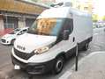 Iveco 35/140 Bianco - thumbnail 1