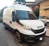 Iveco 35/140 Bianco - thumbnail 6