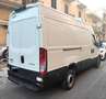Iveco 35/140 Bianco - thumbnail 2