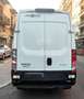 Iveco 35/140 Bianco - thumbnail 4