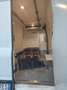 Iveco 35/140 Bianco - thumbnail 11
