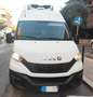 Iveco 35/140 Bianco - thumbnail 3