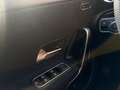Mercedes-Benz A 250 e con tecnología híbrida EQ Gris - thumbnail 14