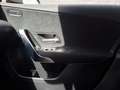 Mercedes-Benz A 250 e con tecnología híbrida EQ Gris - thumbnail 26