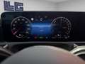 Mercedes-Benz A 250 e con tecnología híbrida EQ Gris - thumbnail 11