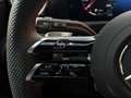 Mercedes-Benz A 250 e con tecnología híbrida EQ Gris - thumbnail 29