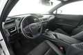 Lexus UX 250h UX Hybrid Midnight Bianco - thumbnail 7